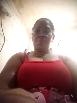 Big ass submissive online show from 4, 11, 2025