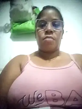 Big ass submissive online show from 10, 2, 2026