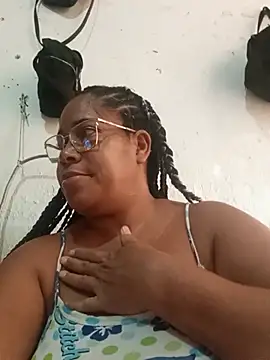 Big ass submissive online show from 21, 5, 2026