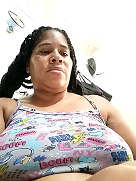 Big ass submissive online show from 18, 4, 2026