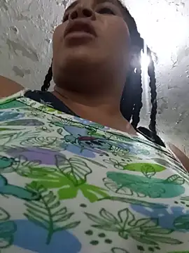 Big ass submissive online show from 26, 5, 2026