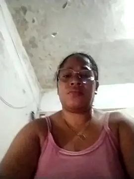 Big ass submissive online show from 24, 10, 2025