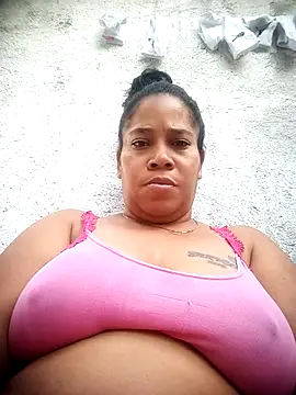 Big ass submissive online show from 14, 12, 2025