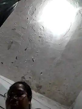 Big ass submissive online show from 29, 10, 2025