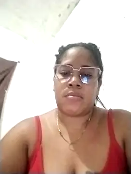 Big ass submissive online show from 19, 10, 2025