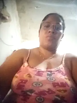 Big ass submissive online show from 19, 11, 2025