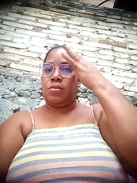 Big ass submissive online show from 22, 2, 2026