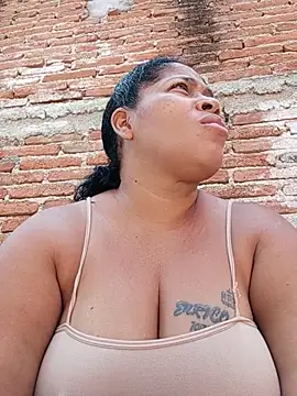 Big ass submissive online show from 15, 5, 2026
