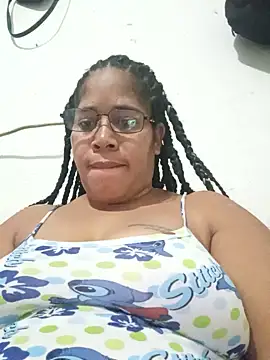 Big ass submissive online show from 23, 5, 2026