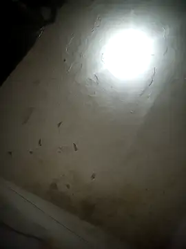 Big ass submissive online show from 7, 11, 2025