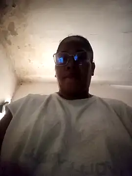 Big ass submissive online show from 22, 9, 2025