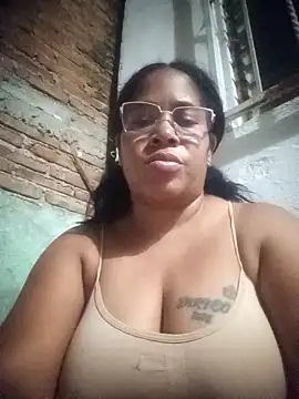 Big ass submissive online show from 9, 11, 2025