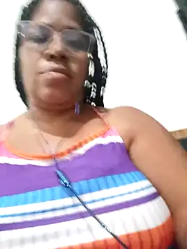 Big ass submissive online show from 15, 4, 2026