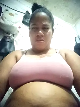 Big ass submissive online show from 2, 12, 2025