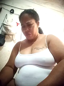 Big ass submissive online show from 20, 12, 2025