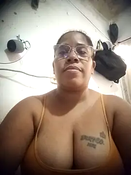 Big ass submissive online show from 25, 3, 2026