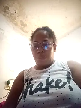 Big ass submissive online show from 2, 10, 2025