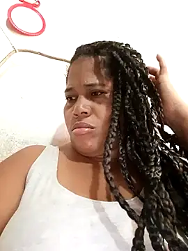 Big ass submissive online show from 22, 4, 2026