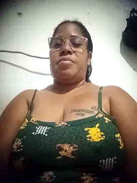 Big ass submissive online show from 23, 3, 2026