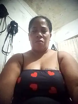 Big ass submissive online show from 19, 1, 2026