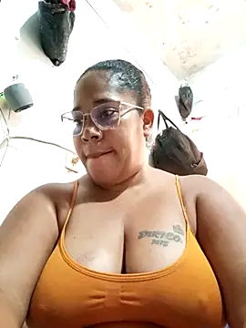 Big ass submissive online show from 23, 4, 2026