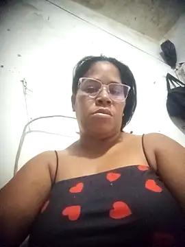 Big ass submissive online show from 17, 2, 2026