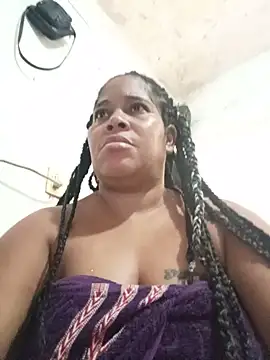 Big ass submissive online show from 23, 5, 2026