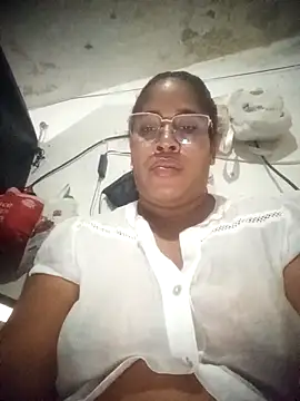 Big ass submissive online show from 13, 11, 2025