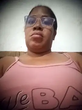 Big ass submissive online show from 25, 3, 2026