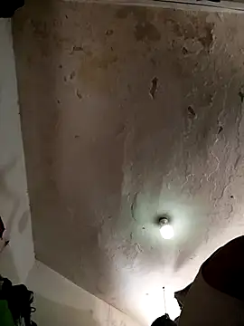 Big ass submissive online show from 3, 4, 2026