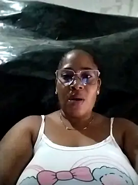 Big ass submissive online show from 20, 9, 2025