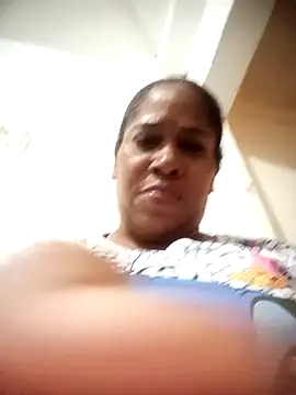 Big ass submissive online show from 23, 9, 2025