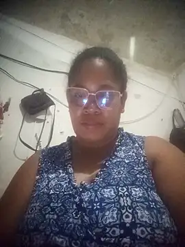 Big ass submissive online show from 10, 11, 2025