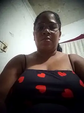 Big ass submissive online show from 1, 3, 2026