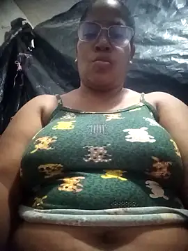 Big ass submissive online show from 3, 12, 2025