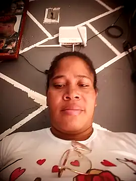 Big ass submissive online show from 8, 2, 2026