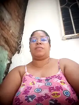 Big ass submissive online show from 20, 11, 2025