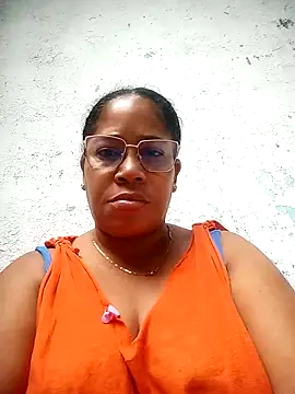 Big ass submissive online show from 21, 9, 2025