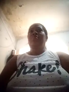 Big ass submissive online show from 6, 11, 2025