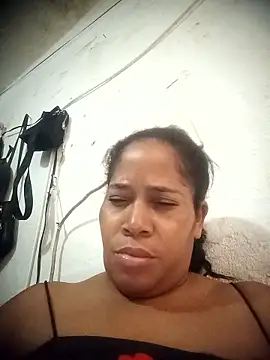 Big ass submissive online show from 17, 1, 2026