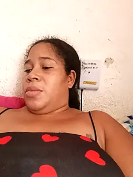 Big ass submissive online show from 8, 5, 2026