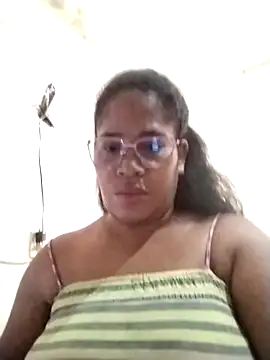 Big ass submissive online show from 11, 10, 2025