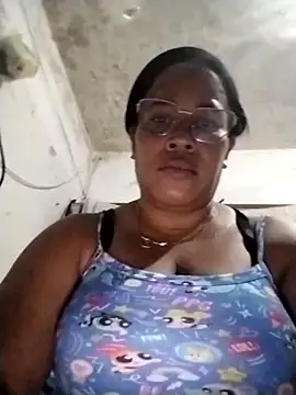 Big ass submissive online show from 31, 10, 2025