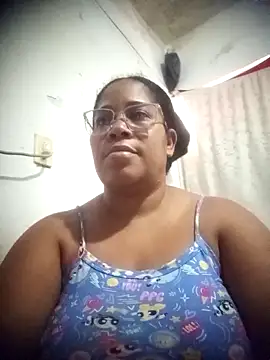 Big ass submissive online show from 22, 3, 2026