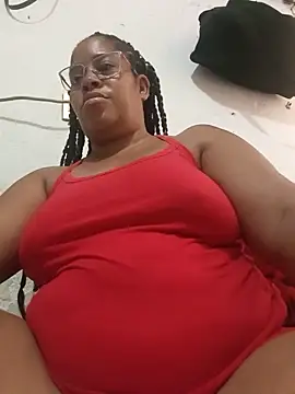 Big ass submissive online show from 20, 5, 2026