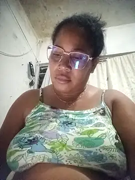 Big ass submissive online show from 22, 10, 2025