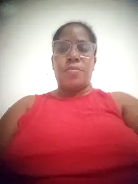 Big ass submissive online show from 14, 3, 2026