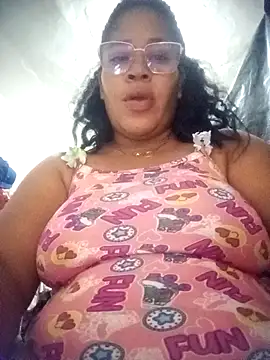 Big ass submissive online show from 20, 10, 2025