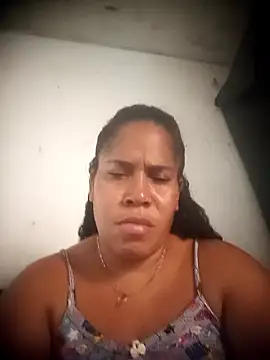 Big ass submissive online show from 8, 3, 2026