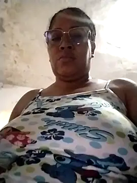 Big ass submissive online show from 27, 9, 2025